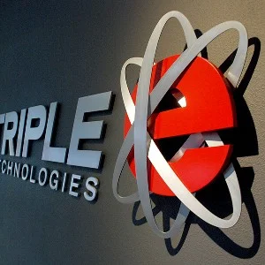 #1 Custom Signs & Graphics Houston, TX | Local Sign Company